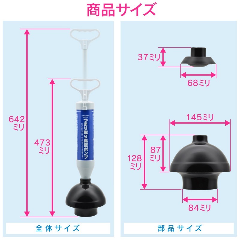 ������ ���쥫�� �������ѥ��ץ��꡼�ʡ� ���å� �ȥ��� �Ἴ�ӿ�� ������ ή���� �Ĥޤ��� GA-KK004 ������ GAONA ��������