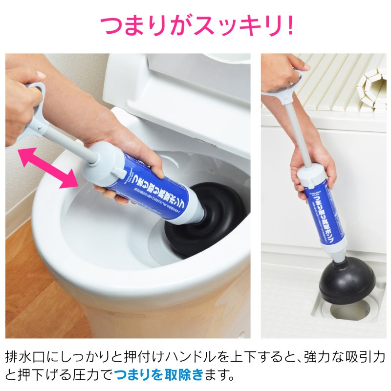 ������ ���쥫�� �������ѥ��ץ��꡼�ʡ� ���å� �ȥ��� �Ἴ�ӿ�� ������ ή���� �Ĥޤ��� GA-KK004 ������ GAONA ��������