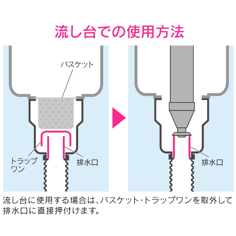 ������ ���쥫�� �������ѥ��ץ��꡼�ʡ� ���å� �ȥ��� �Ἴ�ӿ�� ������ ή���� �Ĥޤ��� GA-KK004 ������ GAONA ��������