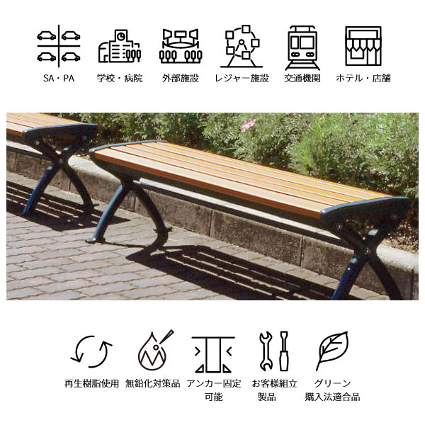 �ߥť��޹��� �ꥵ������٥�� RB1-LC 1.8��̵����244-0020�۲����٥�� �������٥�� ����Ĵ ����������� ��̳�� ��Ω�� ���߸��� ������ ���󥫡������ǽ �±� �������� �쥸�㡼���� ���� ��Ω�� ����Բ�