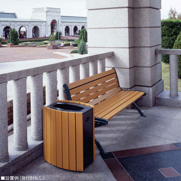 �ߥť��޹��� �ꥵ������٥�� RB1-LC 1.8��̵����244-0020�۲����٥�� �������٥�� ����Ĵ ����������� ��̳�� ��Ω�� ���߸��� ������ ���󥫡������ǽ �±� �������� �쥸�㡼���� ���� ��Ω�� ����Բ�