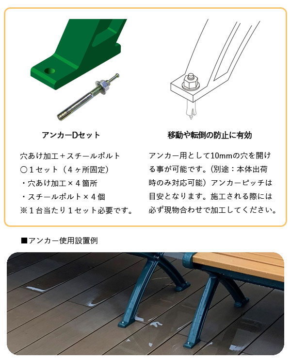 �ߥť��޹��� �ꥵ������٥�� RB1-LC 1.8��̵����244-0020�۲����٥�� �������٥�� ����Ĵ ����������� ��̳�� ��Ω�� ���߸��� ������ ���󥫡������ǽ �±� �������� �쥸�㡼���� ���� ��Ω�� ����Բ�