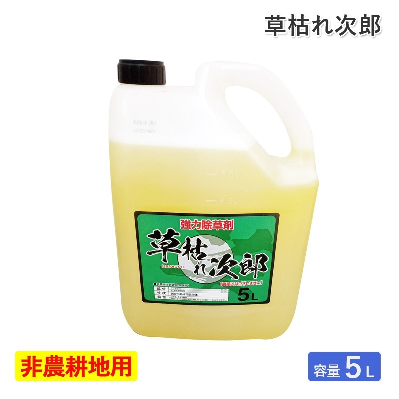���󥻥� �������Ϥ켡Ϻ 5L ���������ѽ���� ���᥿���� ���� �պ� ���Ͻ���� ��ǯ������ ¿ǯ������ ������ ����������� ƻϩ ���� ���� ��־� ��ư�� ���� �����к� SHINSEI ����Բ�