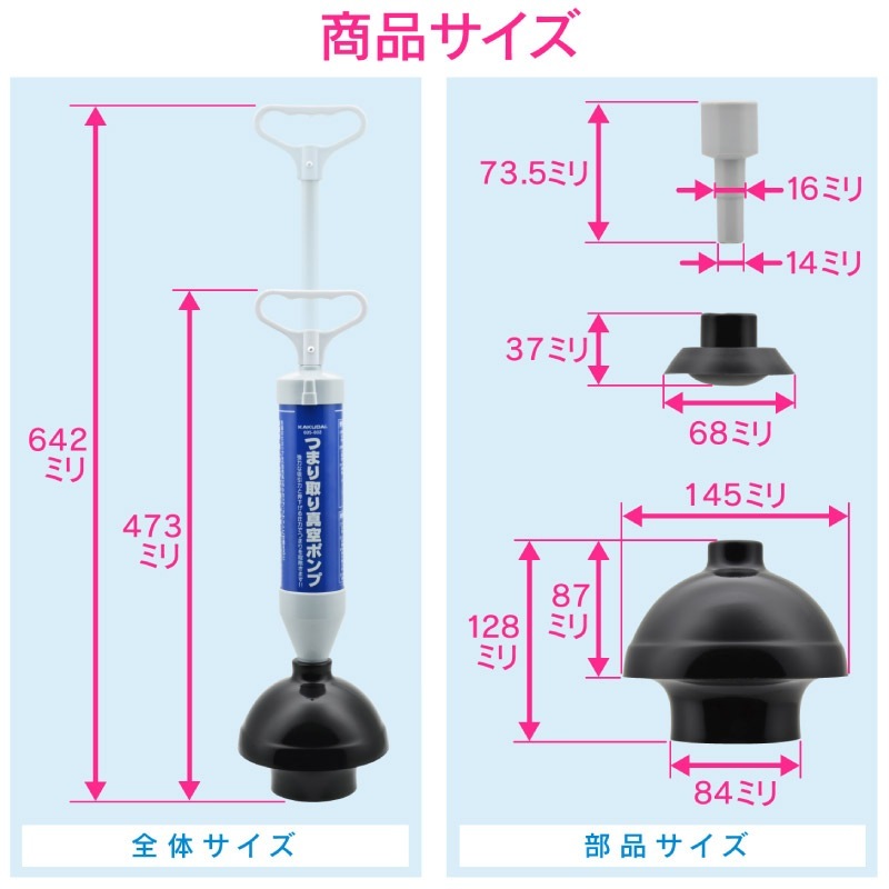 ������ ���쥫�� �������ѥ��ץ��꡼�ʡ� �ե륻�å� �ȥ��� �Ἴ�ӿ�� ������ ή���� �Ĥޤ��� GA-KK005 ������ GAONA ��������