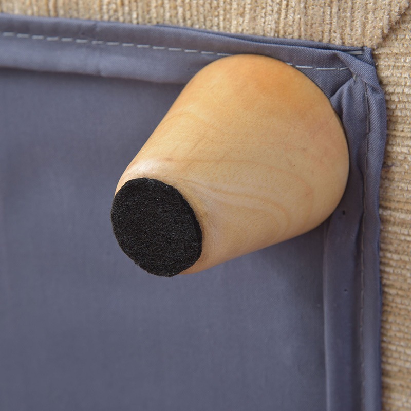 �ڥåȥϥ��� �ڥåȥ��ġ��� ǭ ������ �����ػ� PET-62GR �ڥåȥ٥å� ���å�����դ� ��ë AZUMAYA ����Բ�