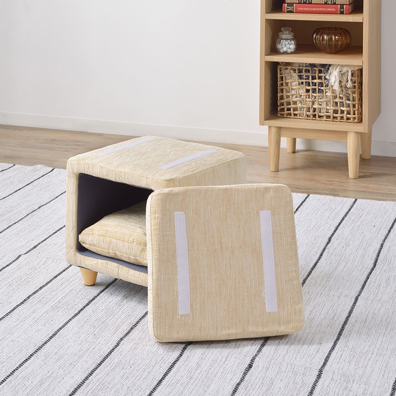 �ڥåȥϥ��� �ڥåȥ��ġ��� ǭ ������ �����ػ� PET-62GR �ڥåȥ٥å� ���å�����դ� ��ë AZUMAYA ����Բ�