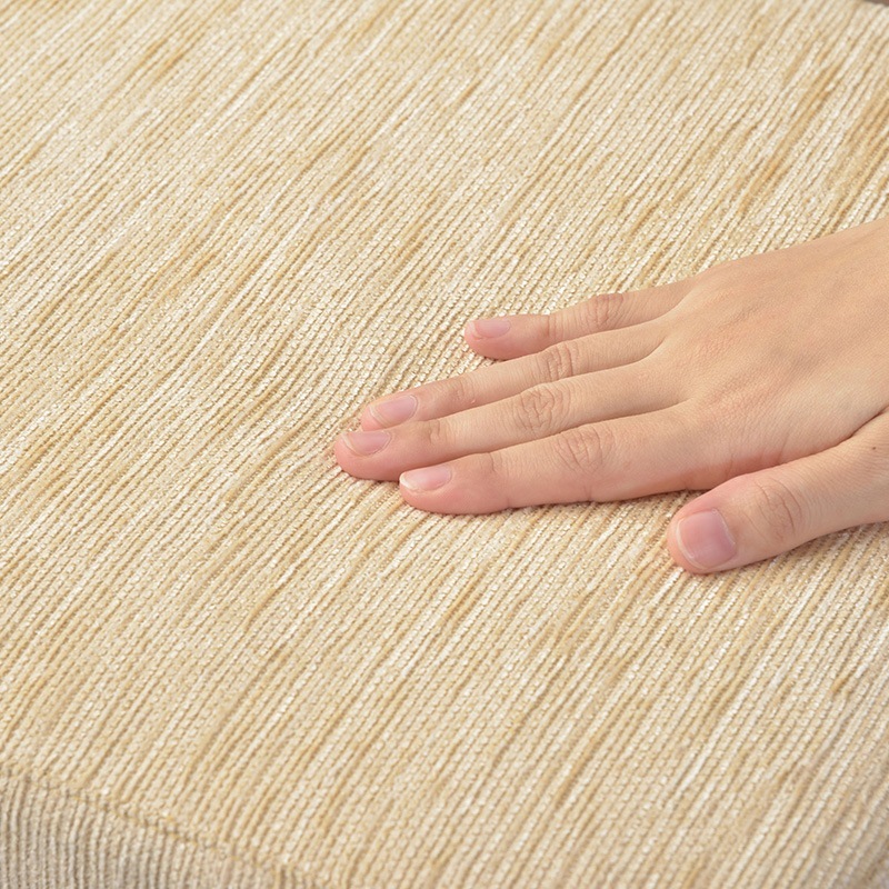 �ڥåȥϥ��� �ڥåȥ��ġ��� ǭ ������ �����ػ� PET-62GR �ڥåȥ٥å� ���å�����դ� ��ë AZUMAYA ����Բ�