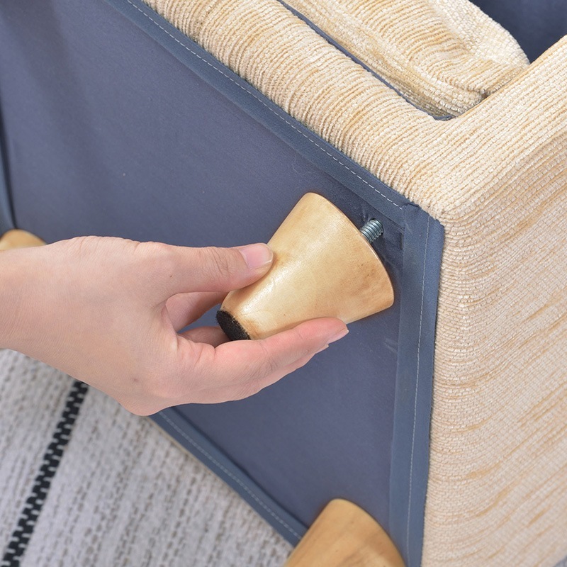 �ڥåȥϥ��� �ڥåȥ��ġ��� ǭ ������ �����ػ� PET-62GR �ڥåȥ٥å� ���å�����դ� ��ë AZUMAYA ����Բ�