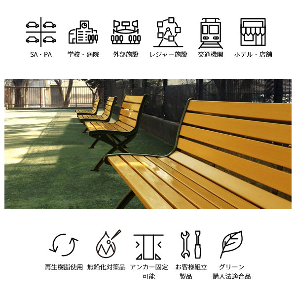 �ߥť��޹��� �ꥵ������٥�� RB1-LW 1.8���ա�244-0040�۲����٥�� �������٥�� ����Ĵ ����������� ��̳�� ��Ω�� ���߸��� ������ ���󥫡������ǽ �±� �������� �쥸�㡼���� ���� ��Ω�� ����Բ�