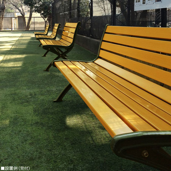 �ߥť��޹��� �ꥵ������٥�� RB1-LW 1.8���ա�244-0040�۲����٥�� �������٥�� ����Ĵ ����������� ��̳�� ��Ω�� ���߸��� ������ ���󥫡������ǽ �±� �������� �쥸�㡼���� ���� ��Ω�� ����Բ�