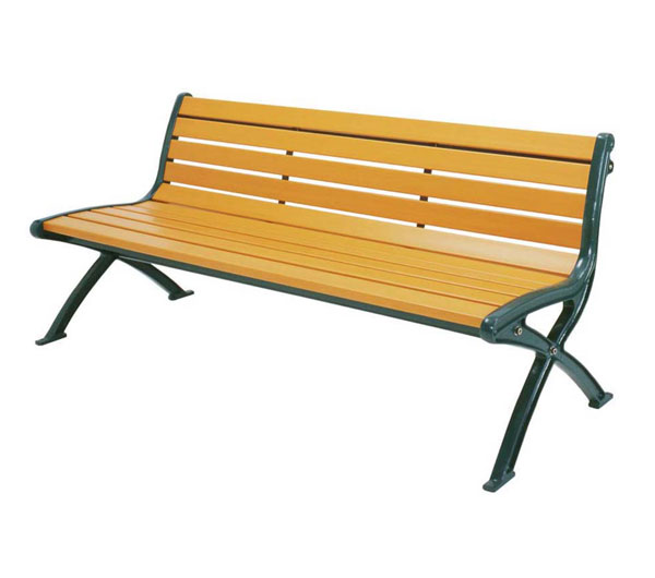 �ߥť��޹��� �ꥵ������٥�� RB1-LW 1.8���ա�244-0040�۲����٥�� �������٥�� ����Ĵ ����������� ��̳�� ��Ω�� ���߸��� ������ ���󥫡������ǽ �±� �������� �쥸�㡼���� ���� ��Ω�� ����Բ�