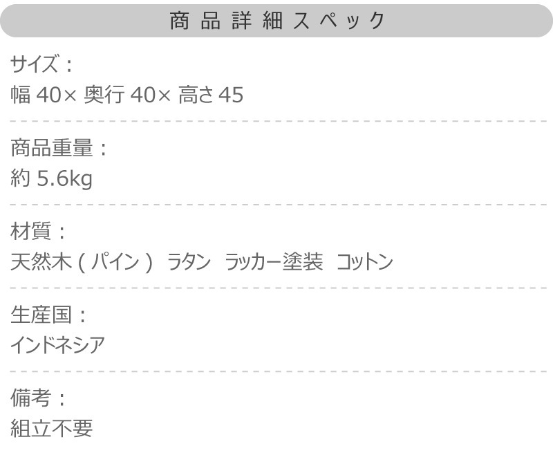 ڥåȥϥ ڥåȥġ ǭ  ػ PET-63  ڥåȥ٥å åդ ŷڥѥ 饿 ë AZUMAYA Բ