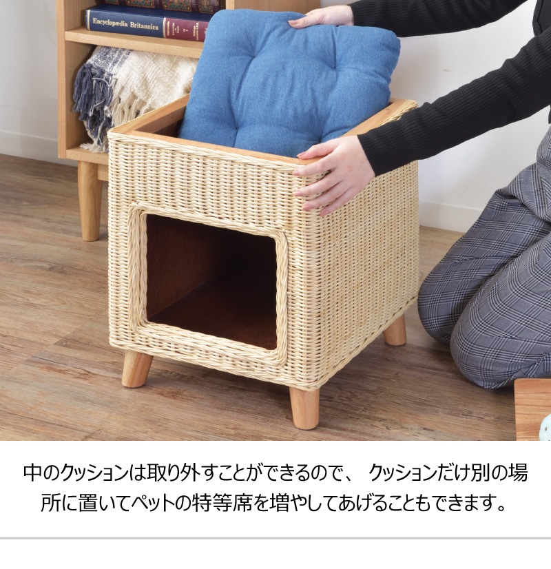 ڥåȥϥ ڥåȥġ ǭ  ػ PET-63  ڥåȥ٥å åդ ŷڥѥ 饿 ë AZUMAYA Բ