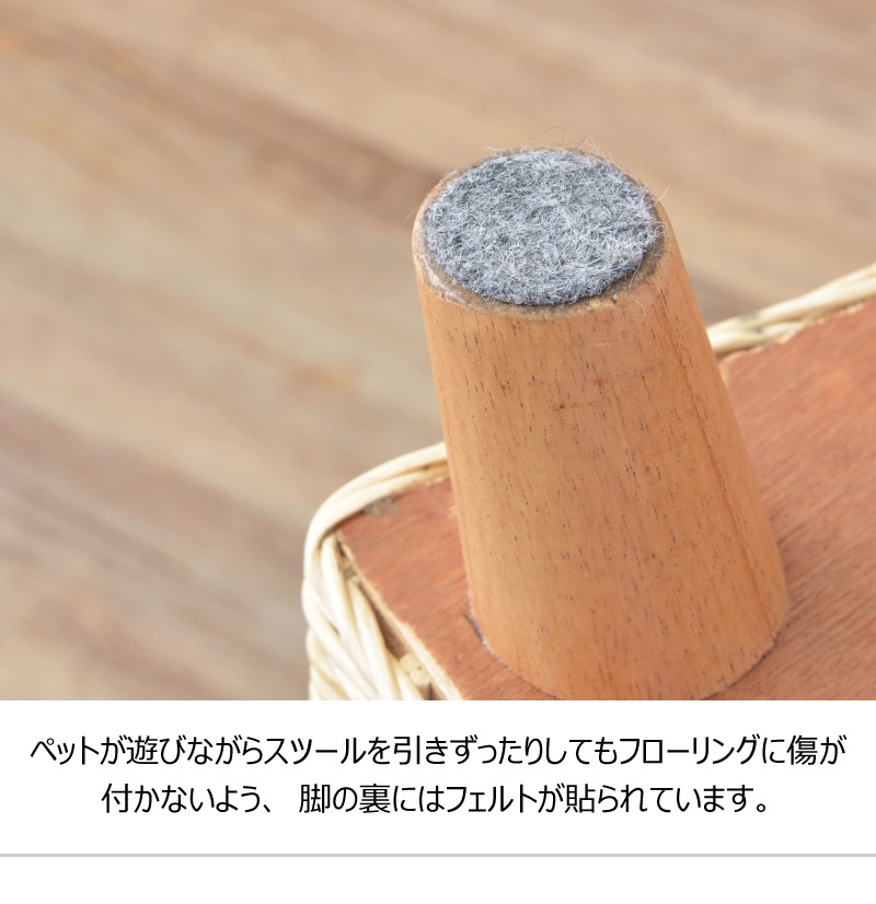 ڥåȥϥ ڥåȥġ ǭ  ػ PET-63  ڥåȥ٥å åդ ŷڥѥ 饿 ë AZUMAYA Բ