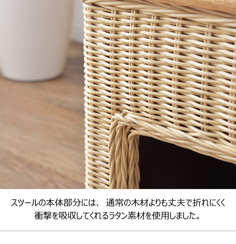 ڥåȥϥ ڥåȥġ ǭ  ػ PET-63  ڥåȥ٥å åդ ŷڥѥ 饿 ë AZUMAYA Բ