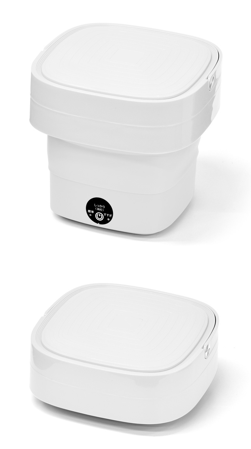 ٥륽 ޤꤿ VS-H027 ۥ磻 ѥ ޤ߼ ߥ  ͽ    ȥɥ