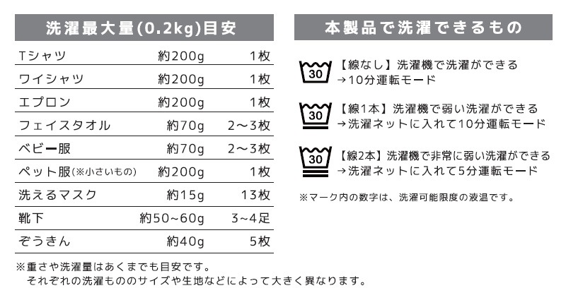 ٥륽 ޤꤿ VS-H027 ۥ磻 ѥ ޤ߼ ߥ  ͽ    ȥɥ