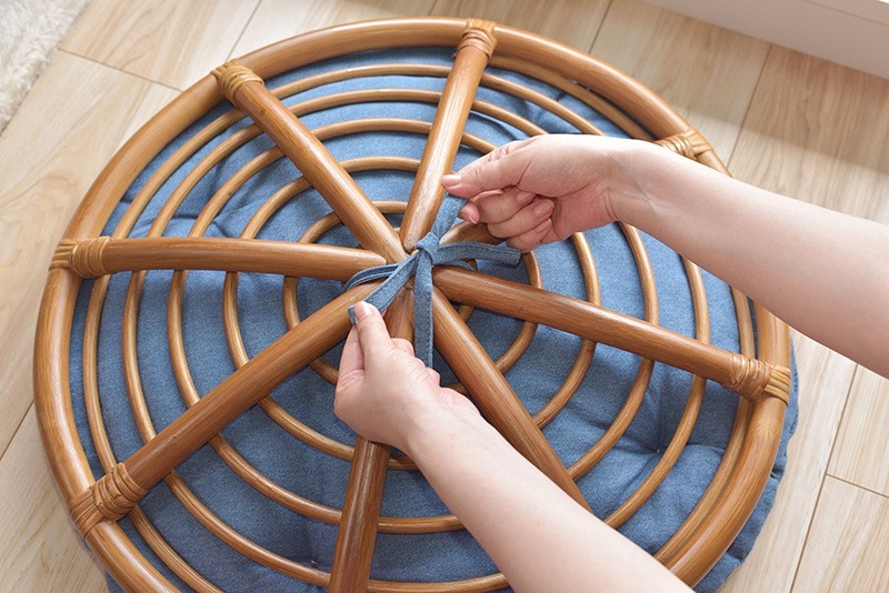 ڥåȥϥ ڥåȥġ ǭ  ػ PET-64  ڥåȥ٥å åդ 饿 ë AZUMAYA Բ