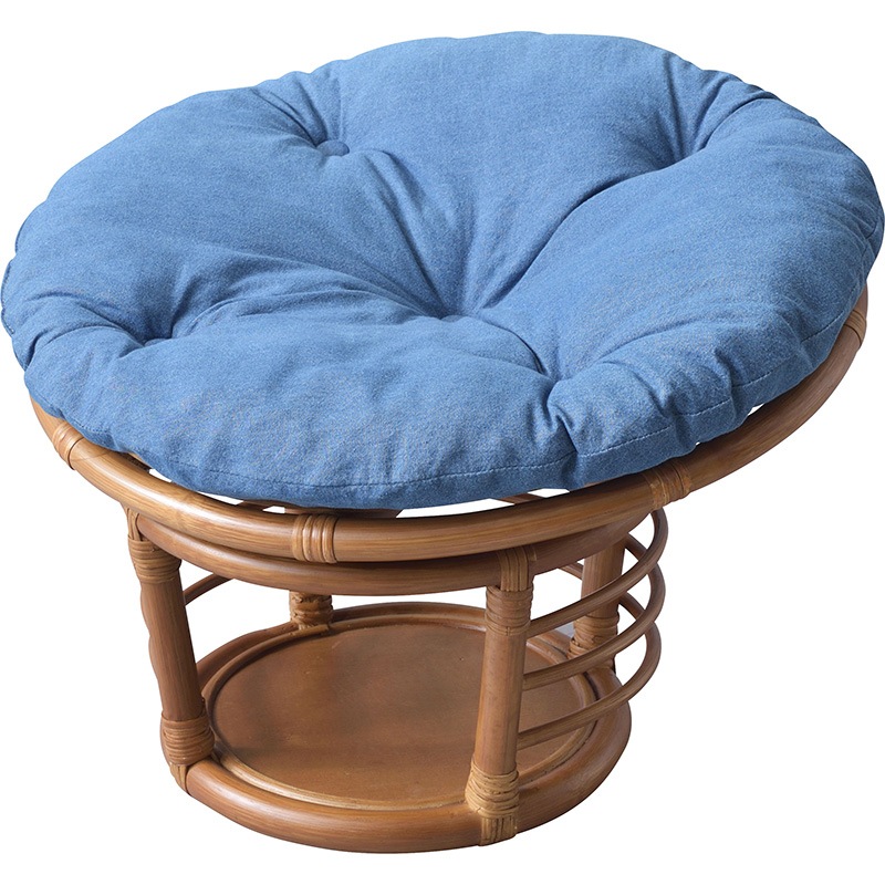 ڥåȥϥ ڥåȥġ ǭ  ػ PET-64  ڥåȥ٥å åդ 饿 ë AZUMAYA Բ