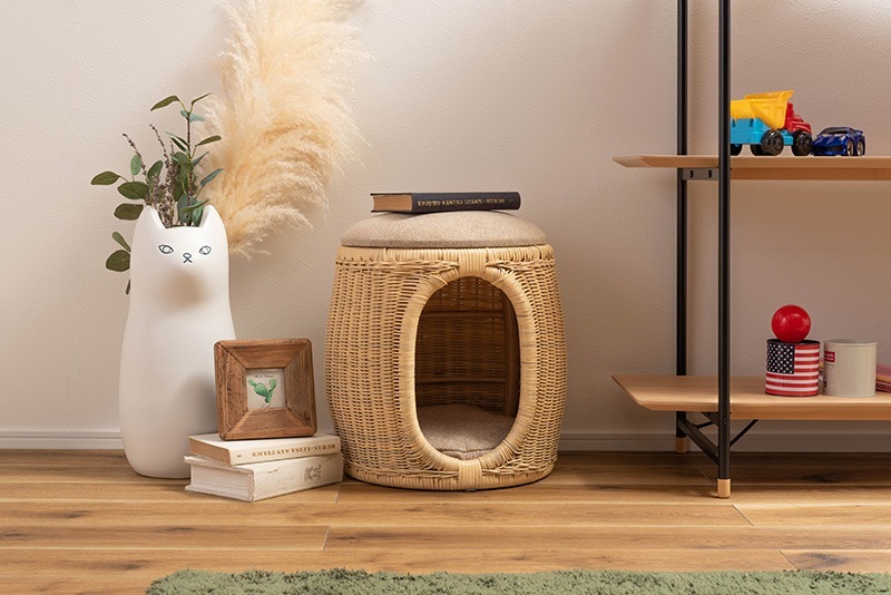 �ڥåȥϥ��� �ڥåȥ��ġ��� ǭ ������ �������饿�����ػ� PET-66 �ڥåȥ٥å� ���å���� ��ë AZUMAYA ����Բ�