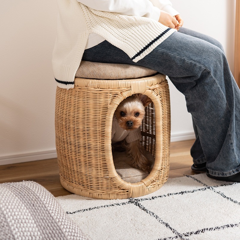 �ڥåȥϥ��� �ڥåȥ��ġ��� ǭ ������ �������饿�����ػ� PET-66 �ڥåȥ٥å� ���å���� ��ë AZUMAYA ����Բ�