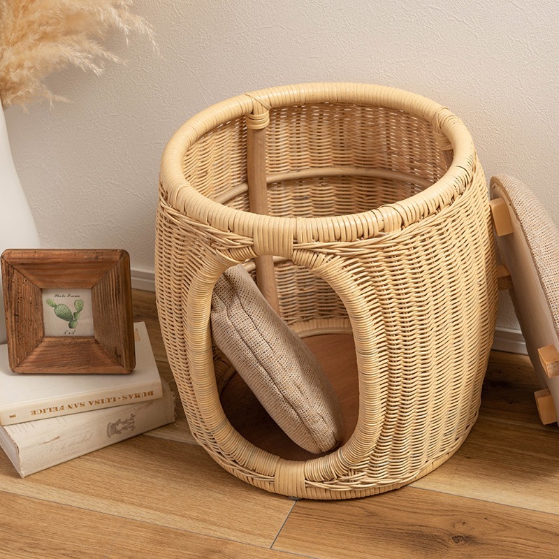 �ڥåȥϥ��� �ڥåȥ��ġ��� ǭ ������ �������饿�����ػ� PET-66 �ڥåȥ٥å� ���å���� ��ë AZUMAYA ����Բ�