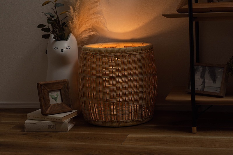 �ڥåȥϥ��� �ڥåȥ��ġ��� ǭ ������ �������饿�����ػ� PET-66 �ڥåȥ٥å� ���å���� ��ë AZUMAYA ����Բ�