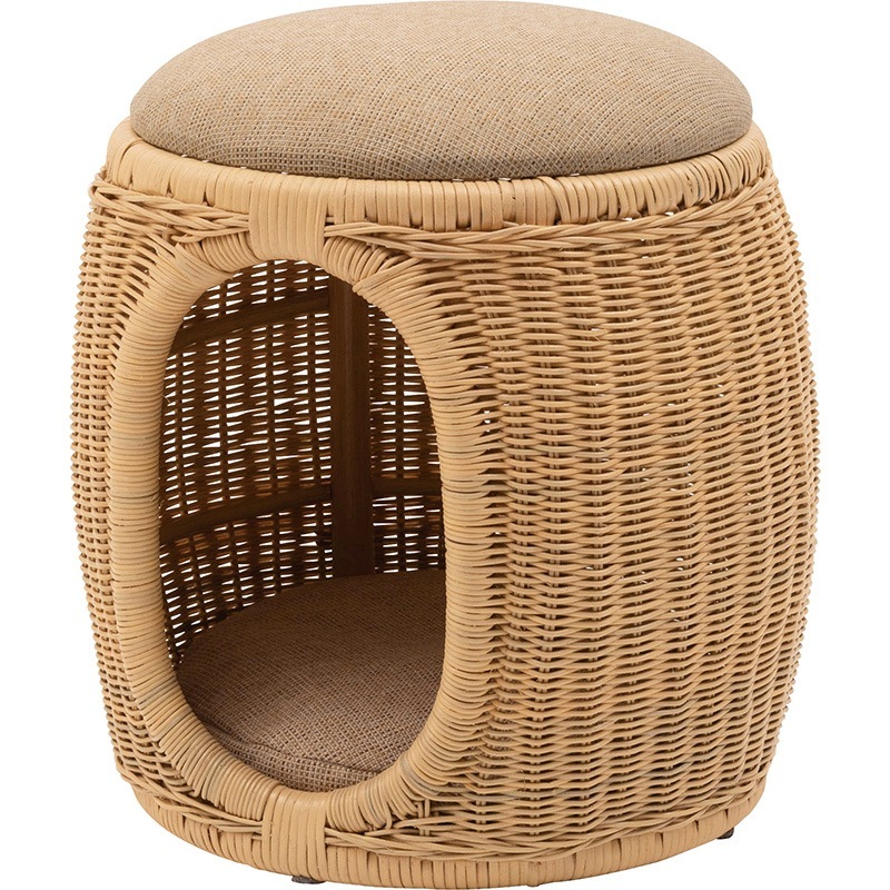 �ڥåȥϥ��� �ڥåȥ��ġ��� ǭ ������ �������饿�����ػ� PET-66 �ڥåȥ٥å� ���å���� ��ë AZUMAYA ����Բ�