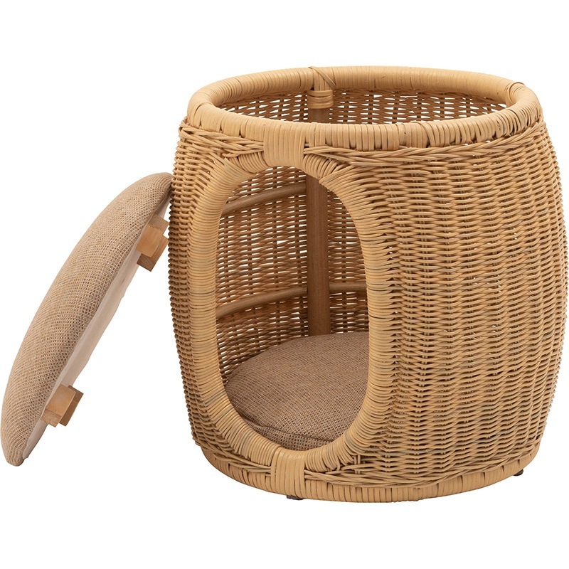 �ڥåȥϥ��� �ڥåȥ��ġ��� ǭ ������ �������饿�����ػ� PET-66 �ڥåȥ٥å� ���å���� ��ë AZUMAYA ����Բ�