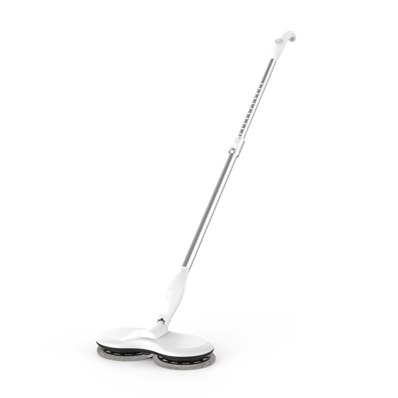 ٥륽 ɥ쥹žåץ꡼ʡ VSA-001S ۥ磻 ż ưåץ꡼ʡ ưžå 긵å Ω ݽ ե ݽ 