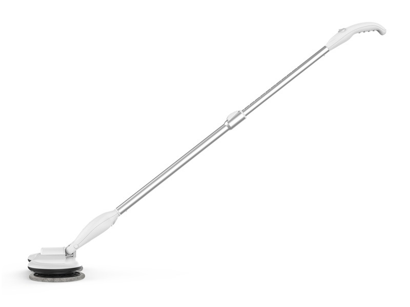 ٥륽 ɥ쥹žåץ꡼ʡ VSA-001S ۥ磻 ż ưåץ꡼ʡ ưžå 긵å Ω ݽ ե ݽ 