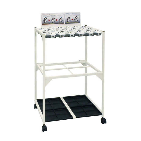 �����20250206�ۥߥť��޹��� ����������Ω��MU-18��234-0010�ۥ����դ���Ω�� ���դ� 18��Ω ������륭�� ���������å��� �ޥ����������դ� ���֥����� ���������� ���㥹�����դ� ������ ��̳�� ����Ω�� ����Բ�