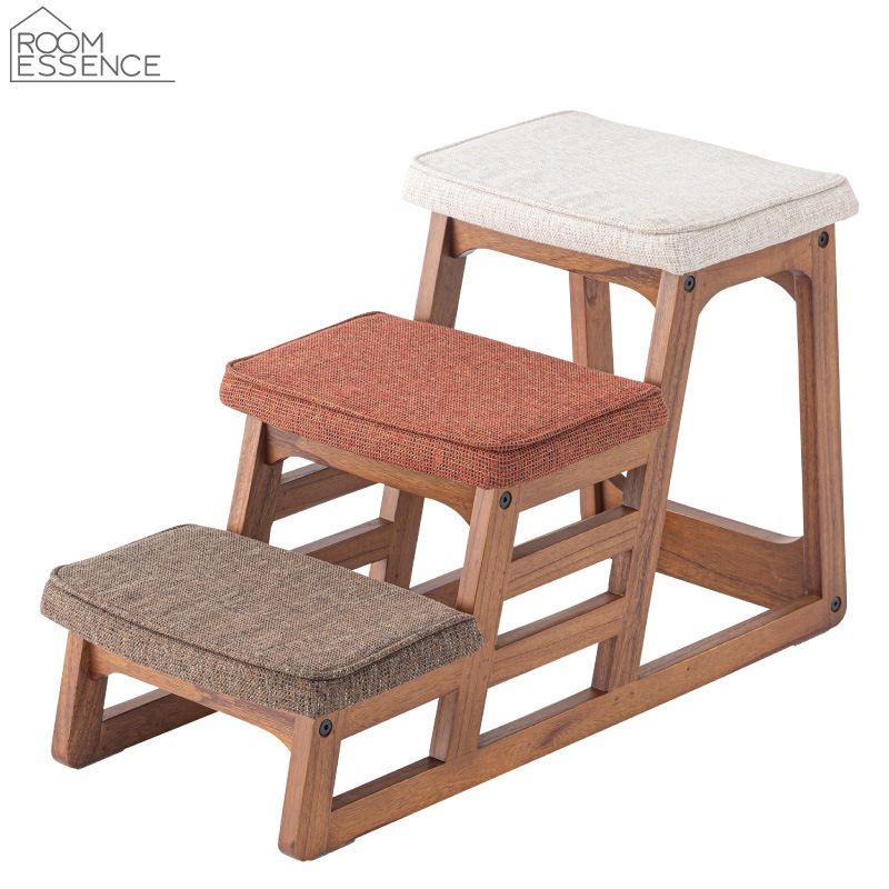 �ڥåȥ������� 3�� �ڥåȥ��å���� ���ե� �٥å� PET-70 ��ë AZUMAYA ����Բ�