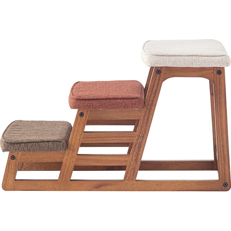 �ڥåȥ������� 3�� �ڥåȥ��å���� ���ե� �٥å� PET-70 ��ë AZUMAYA ����Բ�