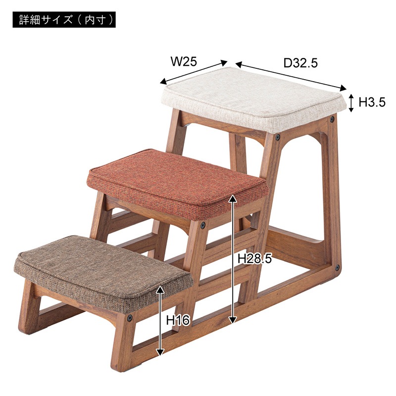 �ڥåȥ������� 3�� �ڥåȥ��å���� ���ե� �٥å� PET-70 ��ë AZUMAYA ����Բ�