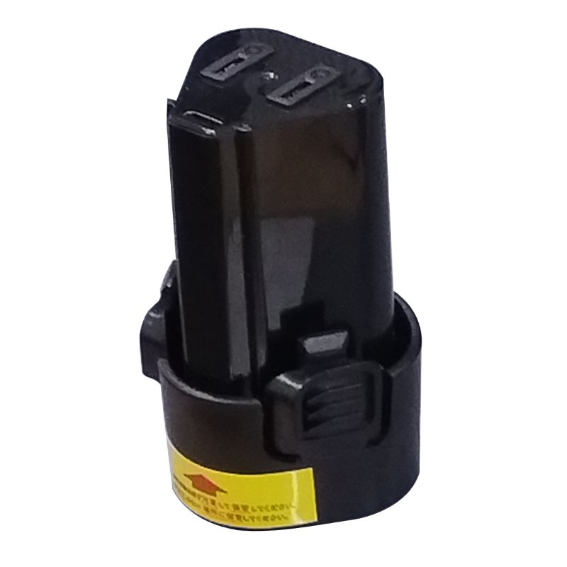 ����ߥ� ���̥ݡ��� �إå��ȥ�ޡ� �����ڤ���Ϻ APB-10.8V ���ż� USB Type-C ����7�ʳ� ���������30cm ����Բ� ALUMIS