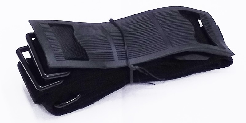 ����ߥ� ���̥ݡ��� �إå��ȥ�ޡ� �����ڤ���Ϻ APB-10.8V ���ż� USB Type-C ����7�ʳ� ���������30cm ����Բ� ALUMIS
