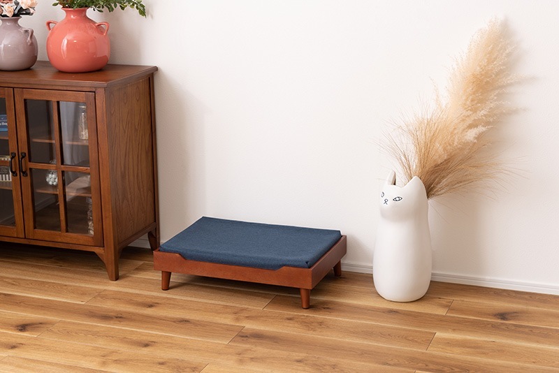 �ڥåȥ٥å� ���å���� ǭ ������ �����٥å� PET-121 ���С���� ���ѥޥåȥ쥹 �������������� ��ë AZUMAYA ����Բ�