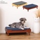 �ڥåȥ٥å� ���å���� ǭ ������ �����٥å� PET-121 ���С���� ���ѥޥåȥ쥹 �������������� ��ë AZUMAYA ����Բ�