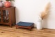�ڥåȥ٥å� ���å���� ǭ ������ �����٥å� PET-121 ���С���� ���ѥޥåȥ쥹 �������������� ��ë AZUMAYA ����Բ�