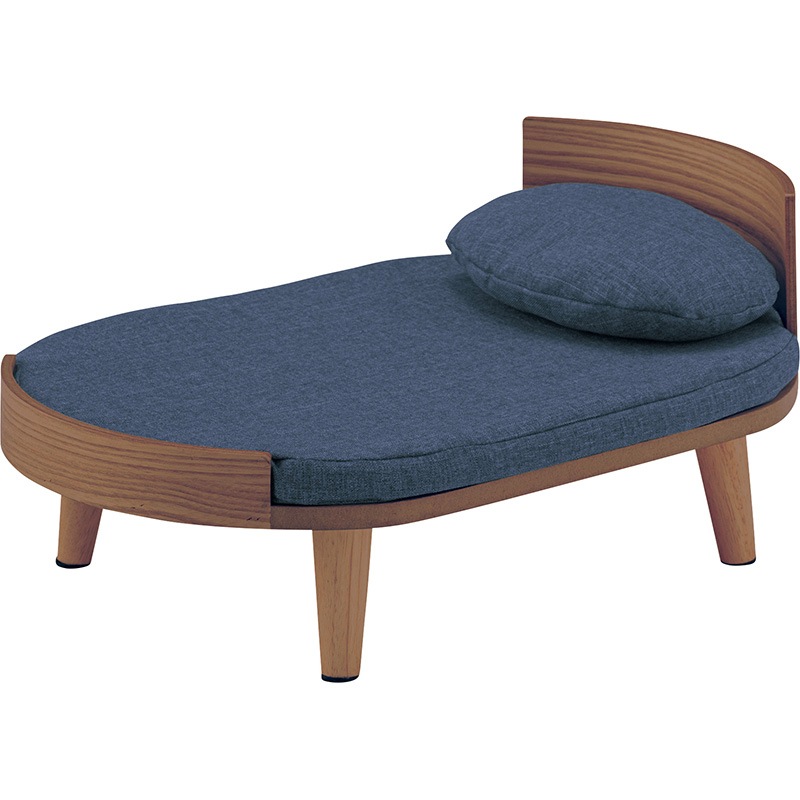 �ڥåȥ٥å� ���å���� ǭ ������ �����٥å� PET-123 ���դ� ���С���� ���ѥޥåȥ쥹 �������������� ��ë AZUMAYA ����Բ�