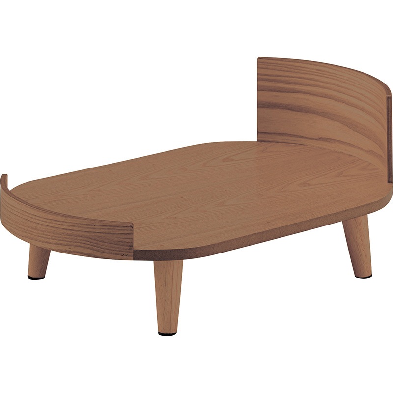 �ڥåȥ٥å� ���å���� ǭ ������ �����٥å� PET-123 ���դ� ���С���� ���ѥޥåȥ쥹 �������������� ��ë AZUMAYA ����Բ�