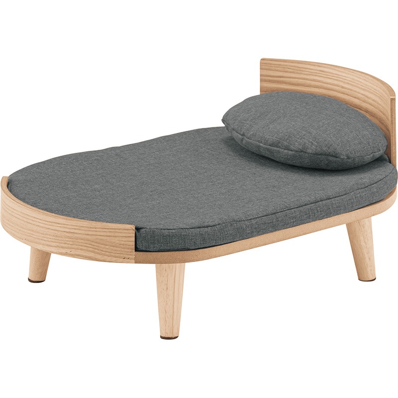 �ڥåȥ٥å� ���å���� ǭ ������ �����٥å� PET-123 ���դ� ���С���� ���ѥޥåȥ쥹 �������������� ��ë AZUMAYA ����Բ�