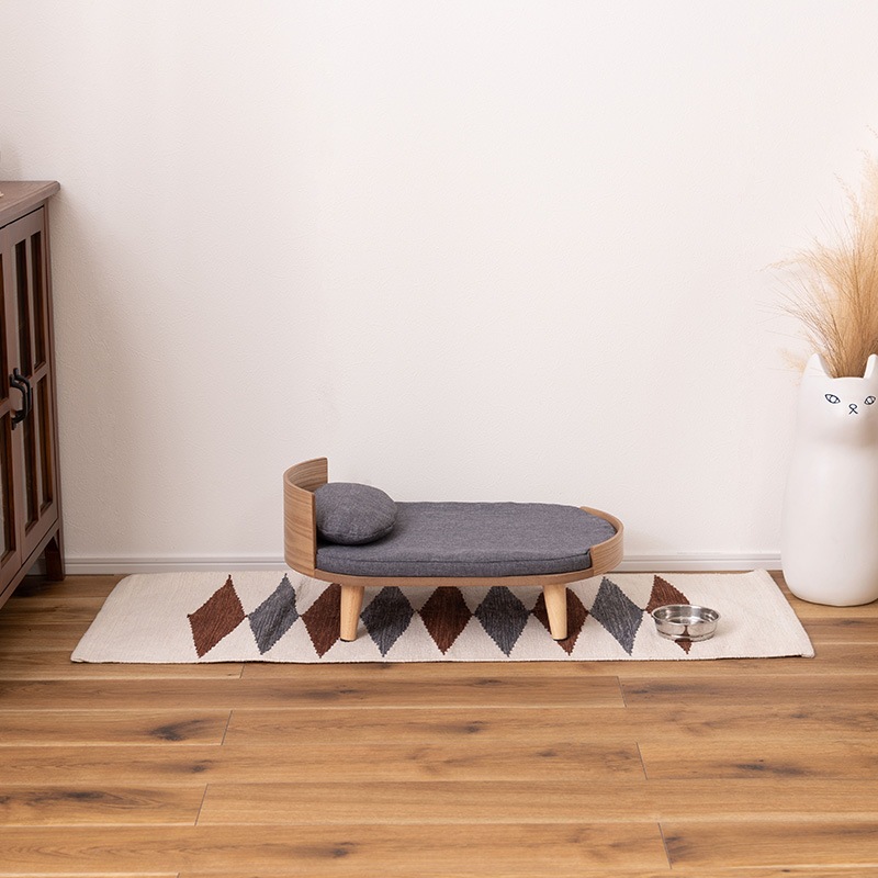 �ڥåȥ٥å� ���å���� ǭ ������ �����٥å� PET-123 ���դ� ���С���� ���ѥޥåȥ쥹 �������������� ��ë AZUMAYA ����Բ�