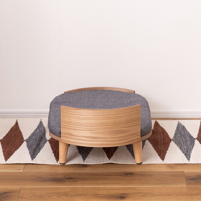 �ڥåȥ٥å� ���å���� ǭ ������ �����٥å� PET-123 ���դ� ���С���� ���ѥޥåȥ쥹 �������������� ��ë AZUMAYA ����Բ�