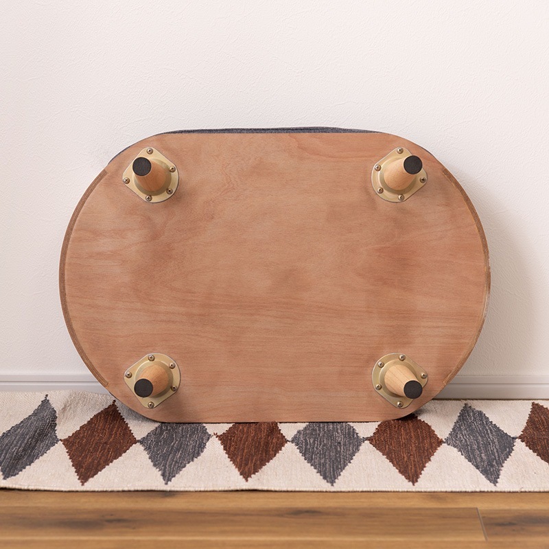 �ڥåȥ٥å� ���å���� ǭ ������ �����٥å� PET-123 ���դ� ���С���� ���ѥޥåȥ쥹 �������������� ��ë AZUMAYA ����Բ�