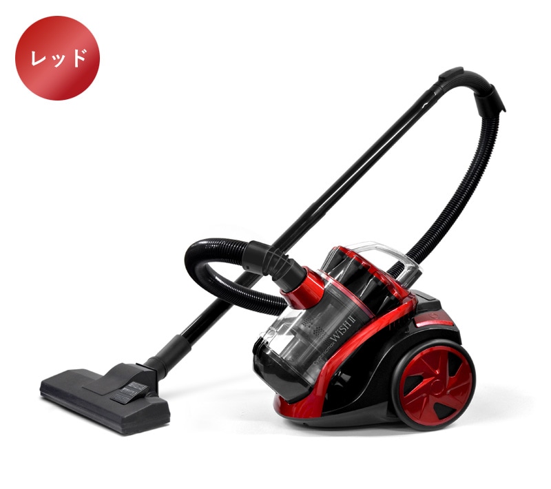 �٥륽�� ���������˥å��ޥå��� WISH II(�����å���ġ�) VS-5701 ����᥿��å� ��å� ���������� �ݽ��� ���������󥯥꡼�ʡ� ���� ����˥������� �����ɼ� �դȤ��ѥΥ�����° ��󥿥å����߼Τ�