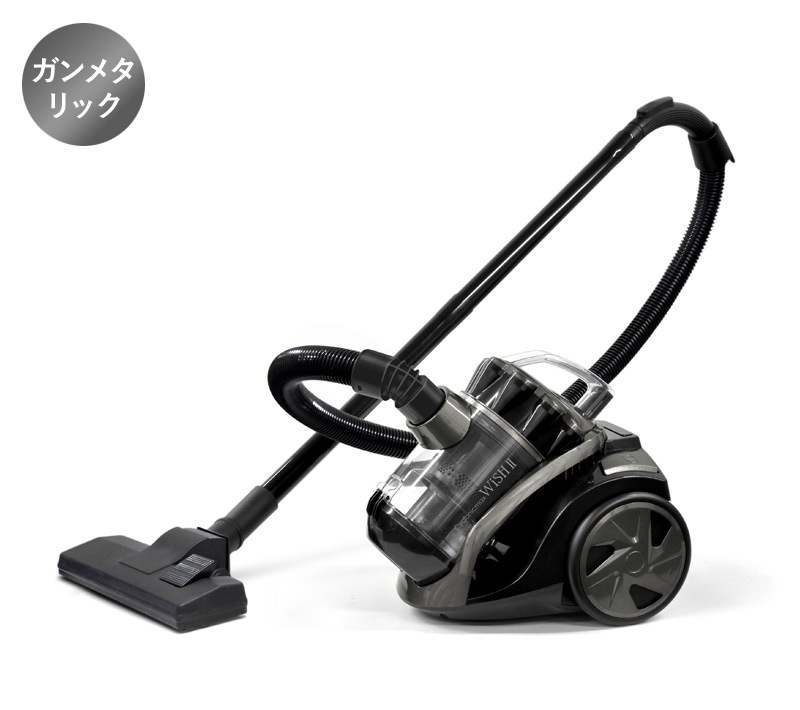 �٥륽�� ���������˥å��ޥå��� WISH II(�����å���ġ�) VS-5701 ����᥿��å� ��å� ���������� �ݽ��� ���������󥯥꡼�ʡ� ���� ����˥������� �����ɼ� �դȤ��ѥΥ�����° ��󥿥å����߼Τ�