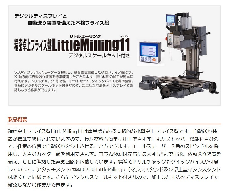 Mr.Meister ߥޥ 60879 ̩ե饤ץȥߡ11ɥХ󥹥å(ǥ륹륭åդ) LittleMilling11 åȥۥå ɥߥ2 Ϸơѡ󥯥ɥߥ3 ư  Υ Բ