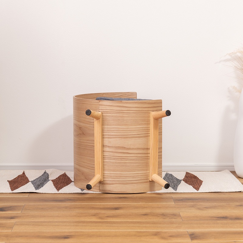 �ڥåȥ٥å� ���å���� ǭ ������ �����٥å� PET-124 ���С���� ���ѥޥåȥ쥹 �������������� ��ë AZUMAYA ����Բ�